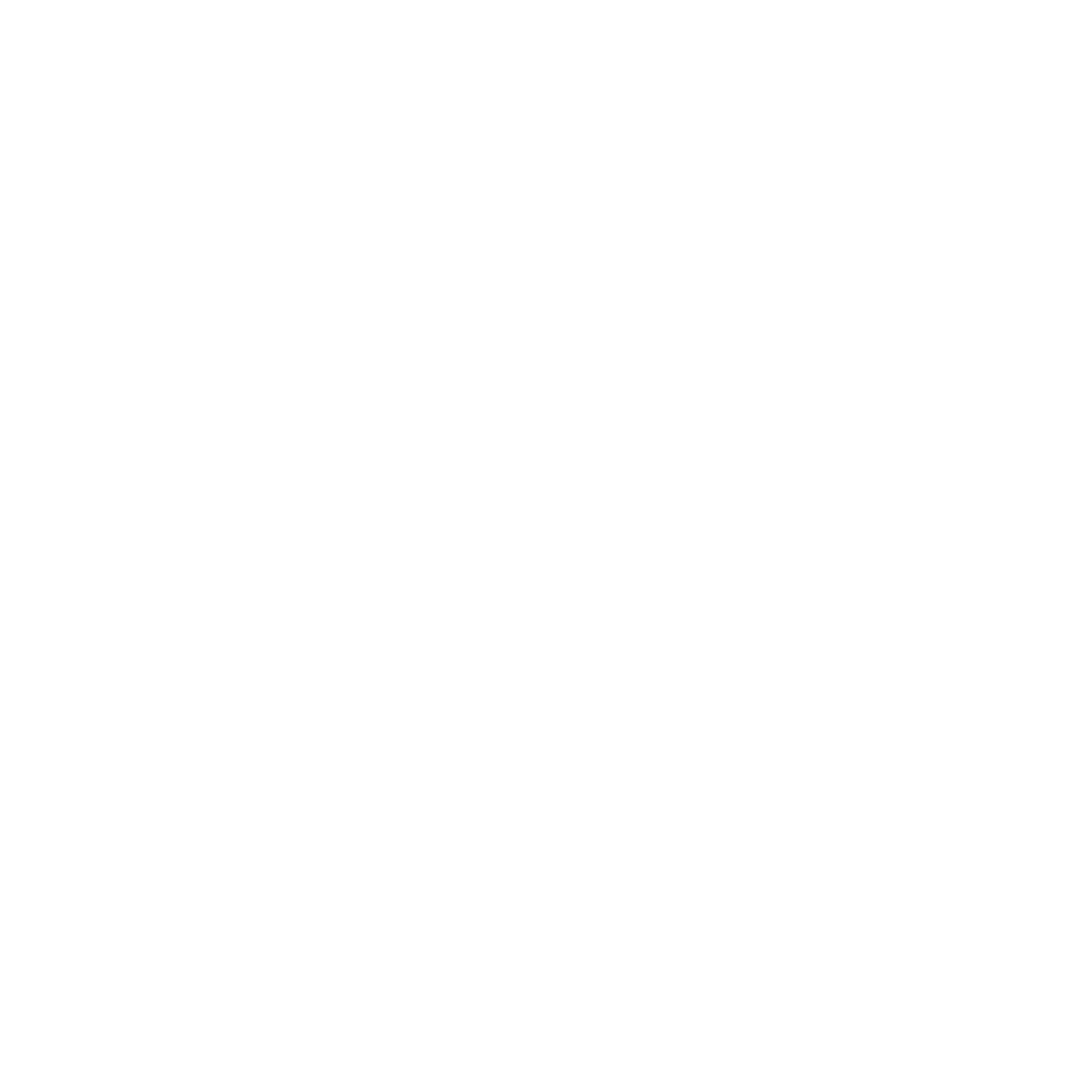 Calling all fashion designers 